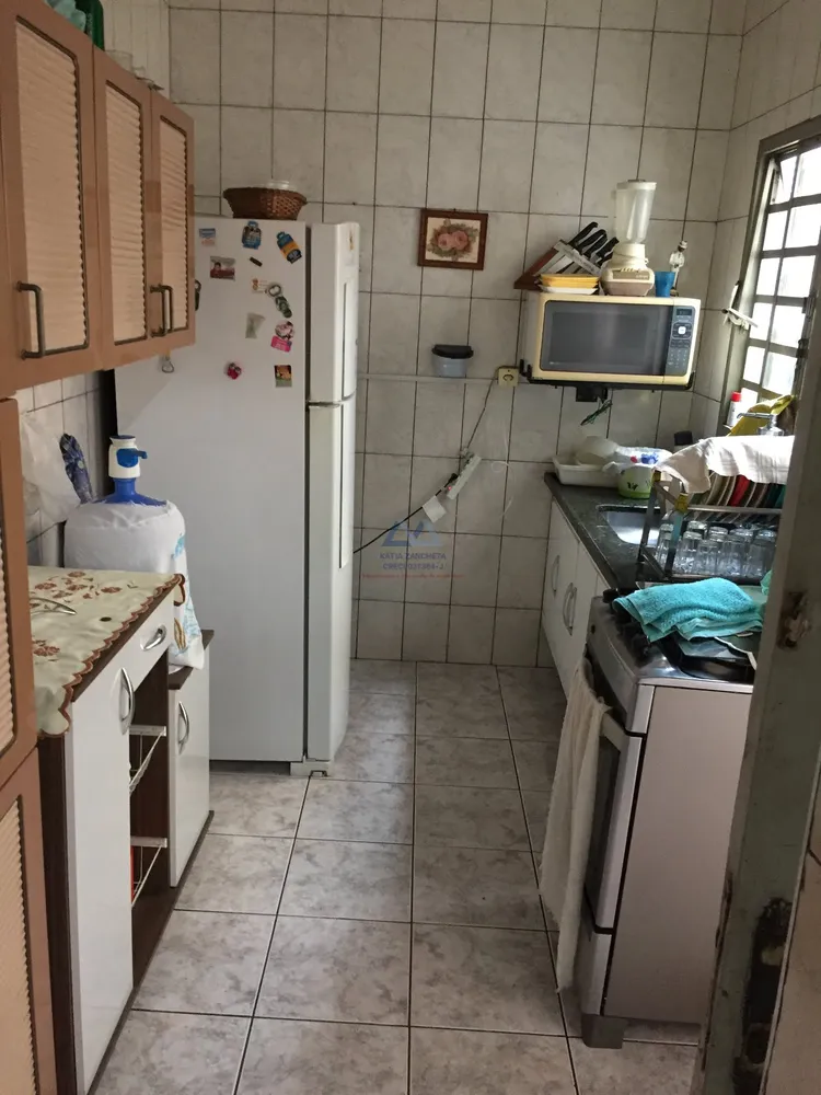 Prédio Inteiro, 293 m² - Foto 4