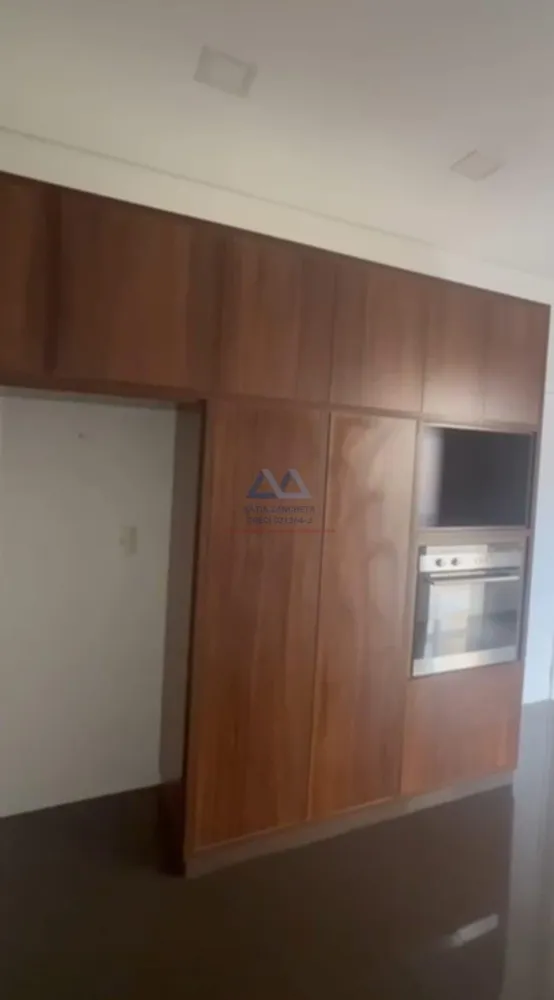 Apartamento, 2 quartos, 150 m² - Foto 3