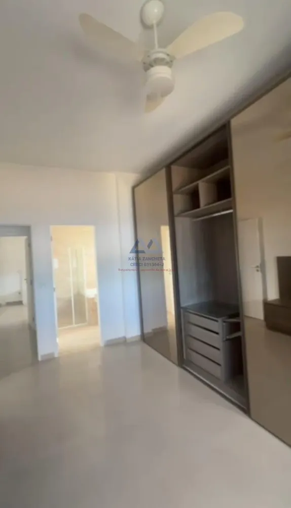 Apartamento, 2 quartos, 150 m² - Foto 4