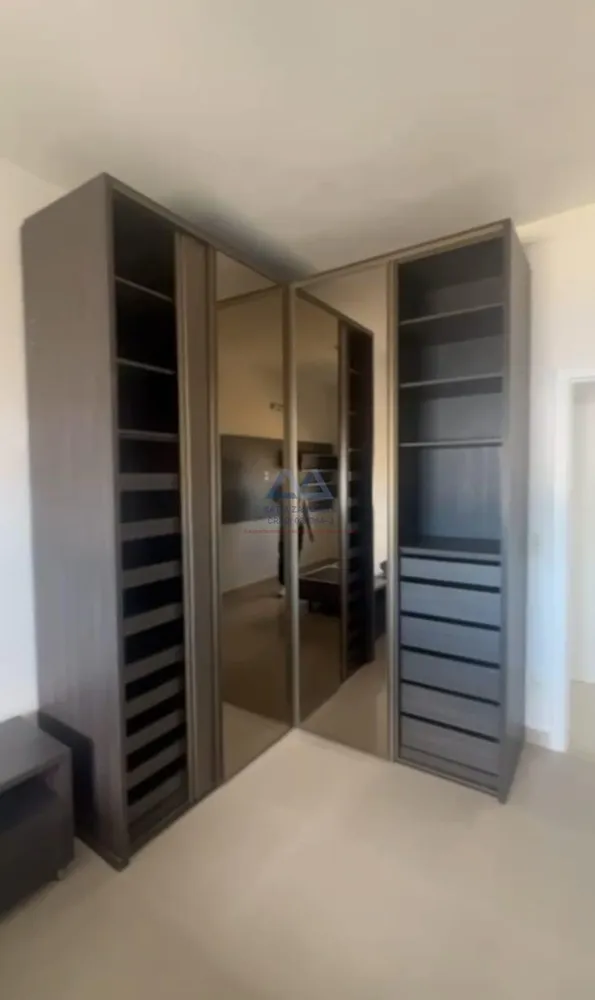 Apartamento, 2 quartos, 150 m² - Foto 2