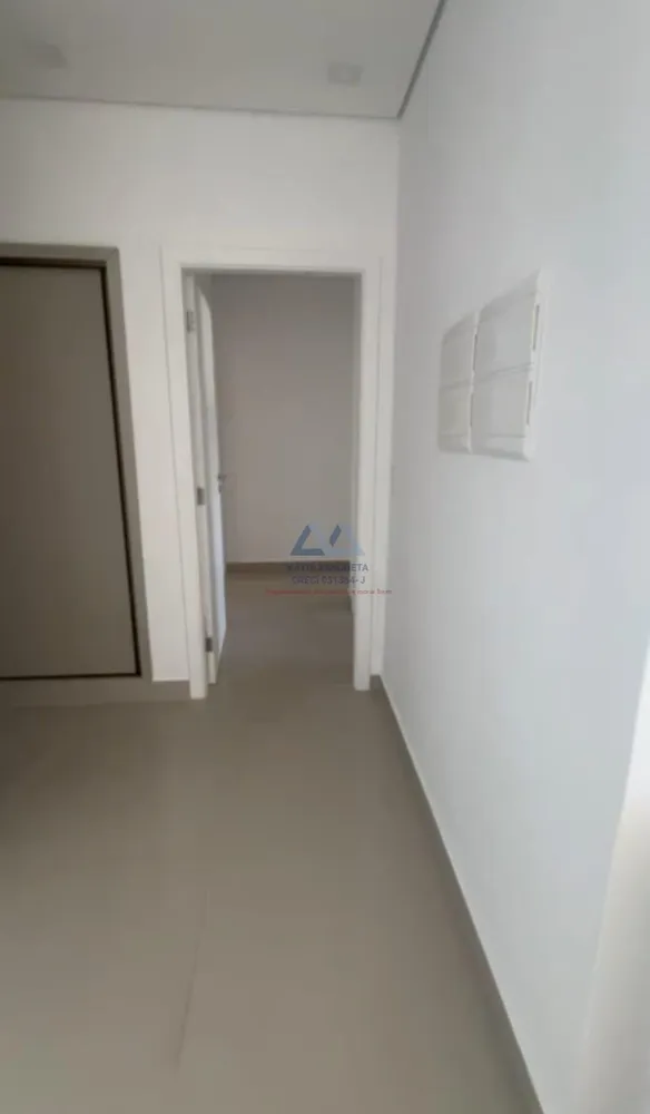 Apartamento, 2 quartos, 150 m² - Foto 1