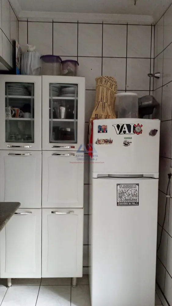 Apartamento, 2 quartos, 80 m² - Foto 3