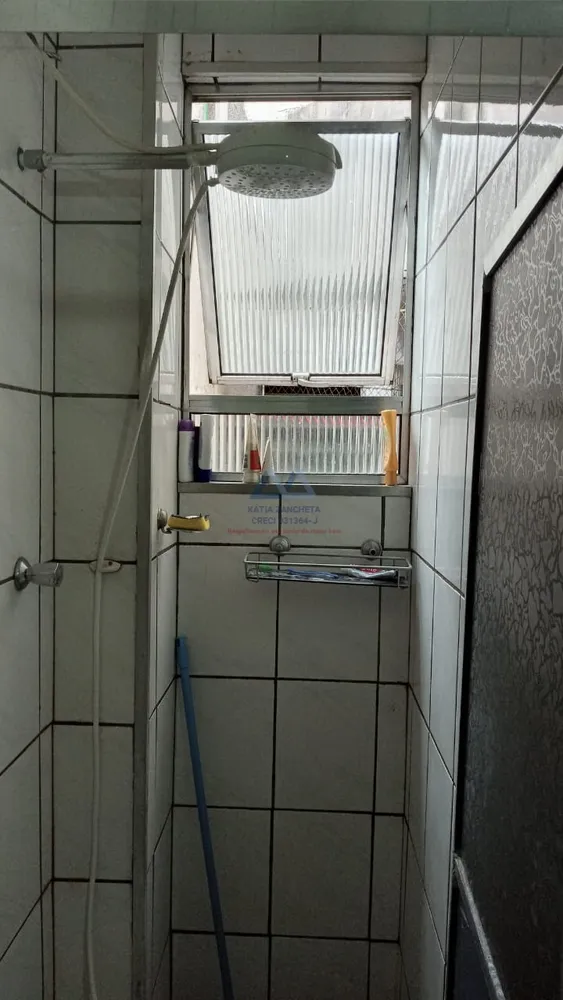 Apartamento, 2 quartos, 80 m² - Foto 4