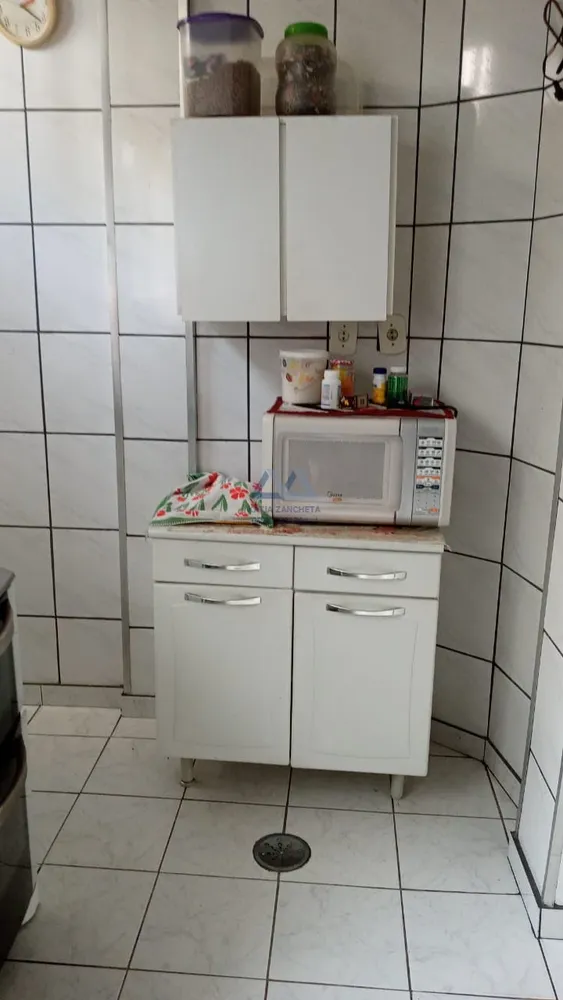 Apartamento, 2 quartos, 80 m² - Foto 1