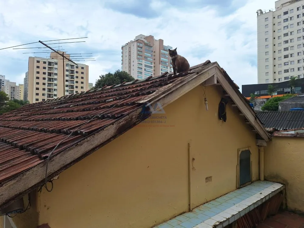 Loteamento e Condomínio, 500 m² - Foto 3
