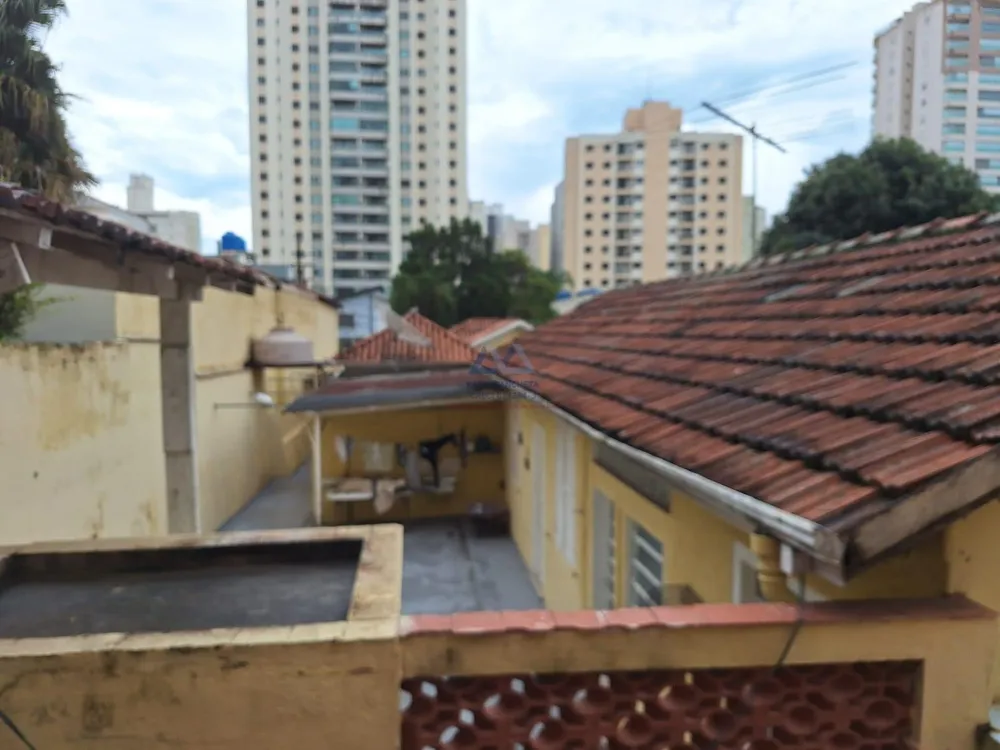 Loteamento e Condomínio, 500 m² - Foto 2
