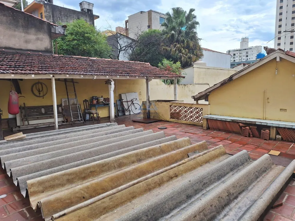 Loteamento e Condomínio, 500 m² - Foto 1