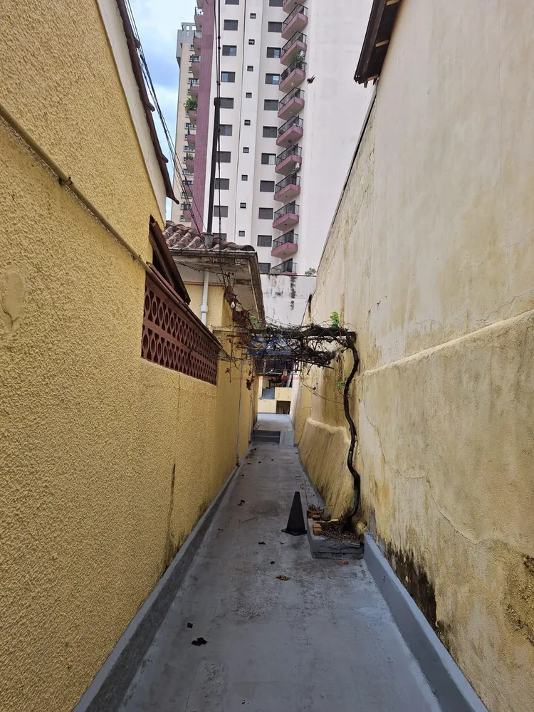 Loteamento e Condomínio, 500 m² - Foto 4