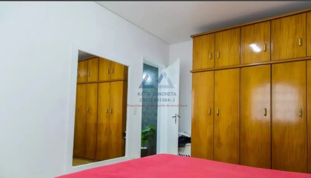 Casa, 4 quartos, 131 m² - Foto 4