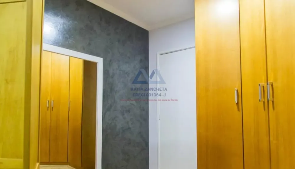 Casa, 4 quartos, 131 m² - Foto 1