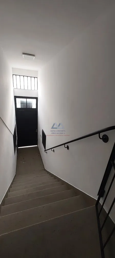 Sala-Conjunto, 22 m² - Foto 4