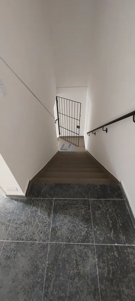 Sala-Conjunto, 22 m² - Foto 3