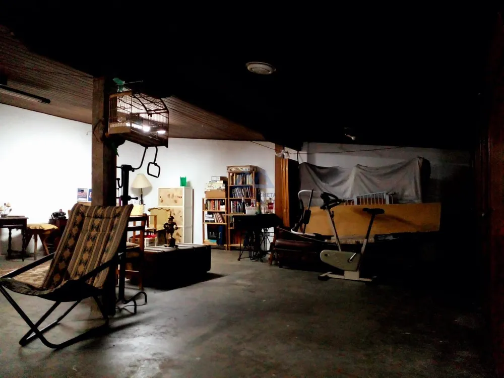 Casa, 3 quartos, 113 m² - Foto 4