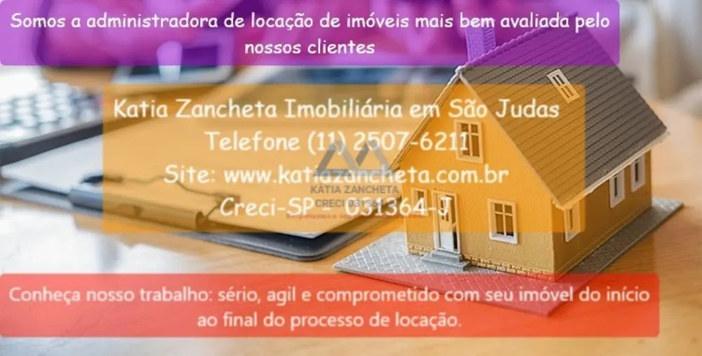 Casa, 3 quartos, 113 m² - Foto 2