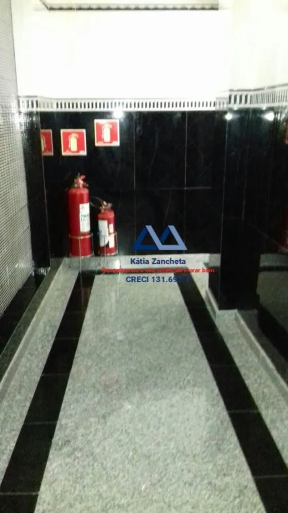 Sala-Conjunto, 50 m² - Foto 3