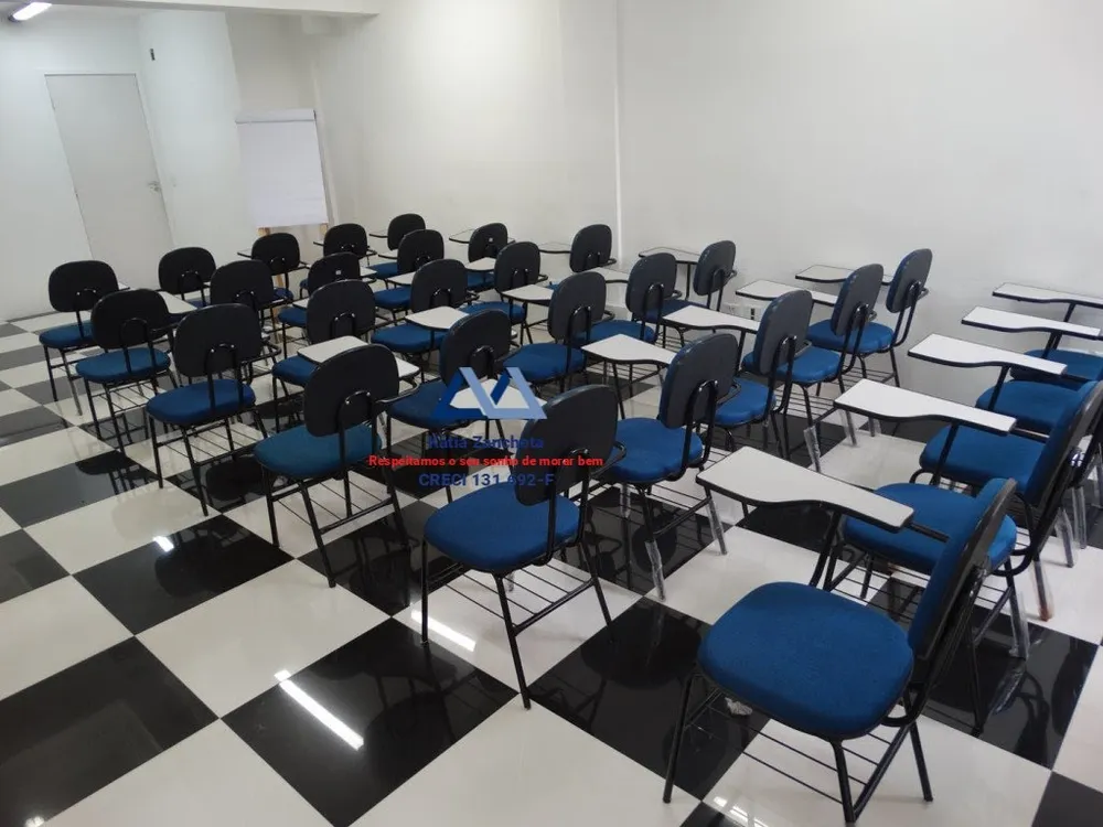 Sala-Conjunto, 50 m² - Foto 4