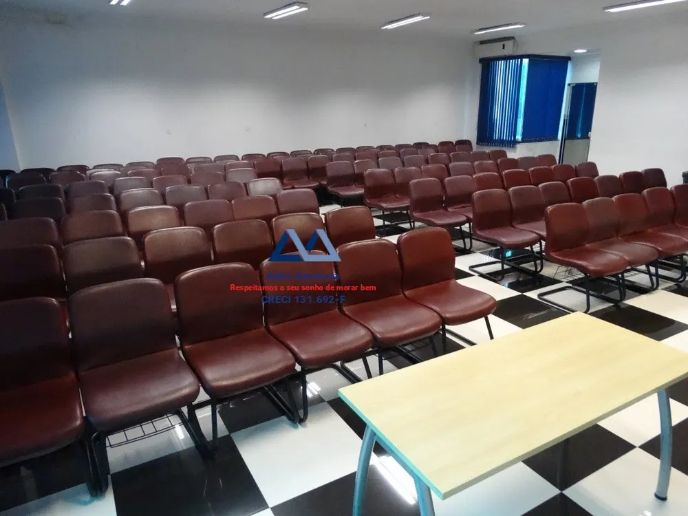 Sala-Conjunto, 50 m² - Foto 2