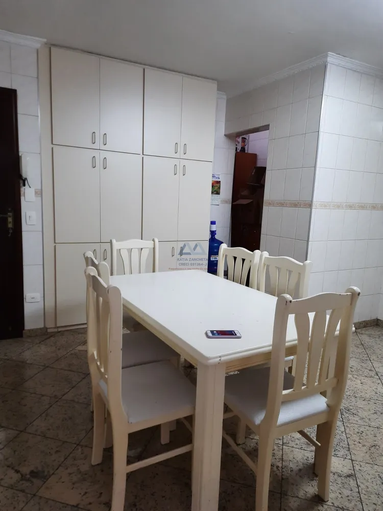 Casa, 2 quartos, 310 m² - Foto 4