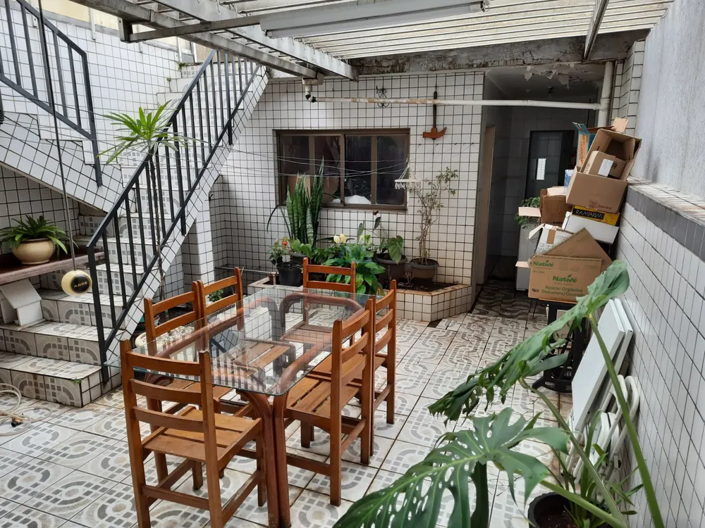 Casa, 2 quartos, 310 m² - Foto 1
