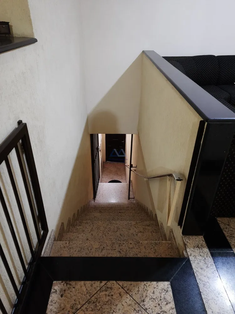 Casa, 2 quartos, 310 m² - Foto 3