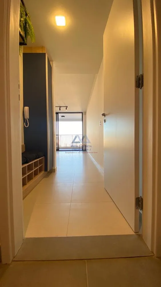 Apartamento, 2 quartos, 65 m² - Foto 4