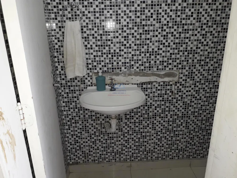 Loja-Salão, 140 m² - Foto 2