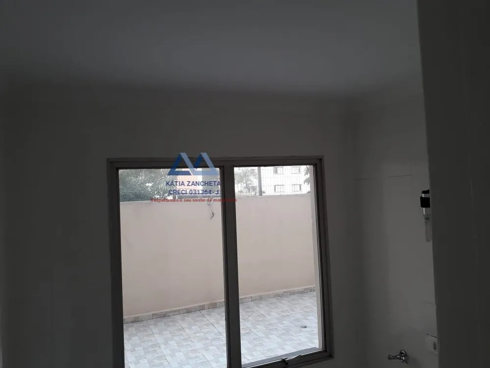 Apartamento, 2 quartos, 62 m² - Foto 4