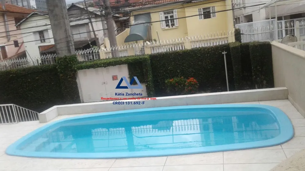 Apartamento, 2 quartos, 62 m² - Foto 3