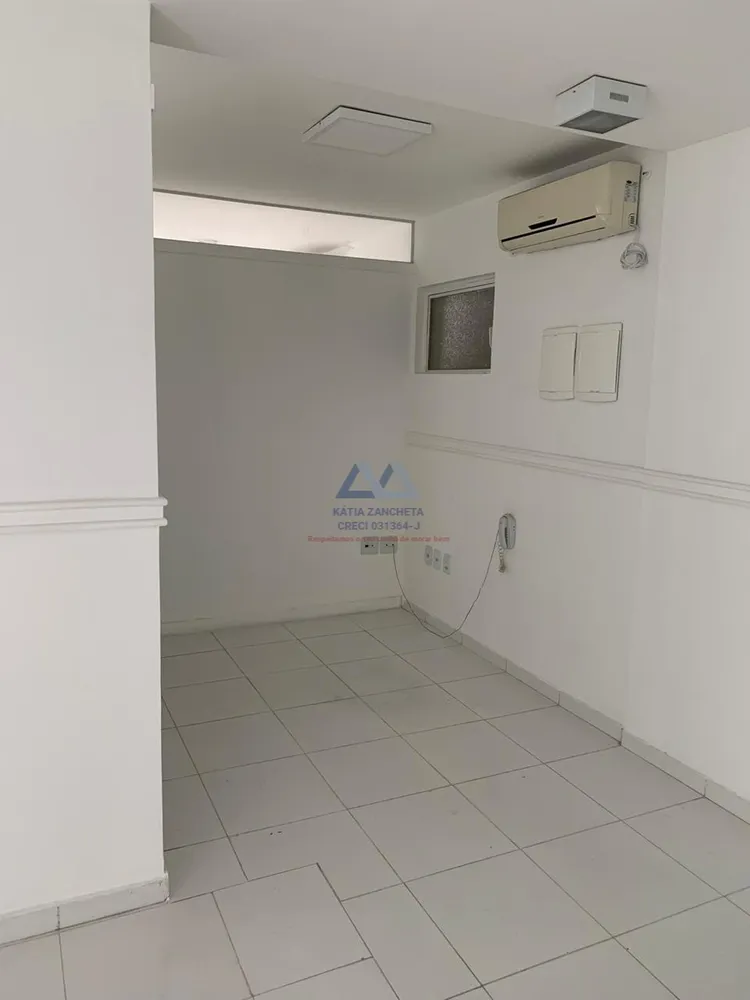Sala-Conjunto, 140 m² - Foto 4