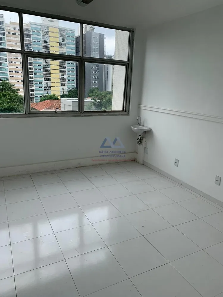 Sala-Conjunto, 140 m² - Foto 1