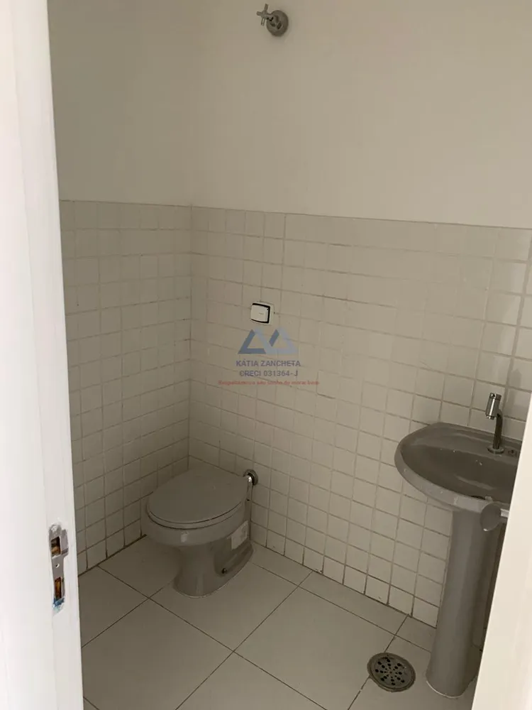 Sala-Conjunto, 140 m² - Foto 2