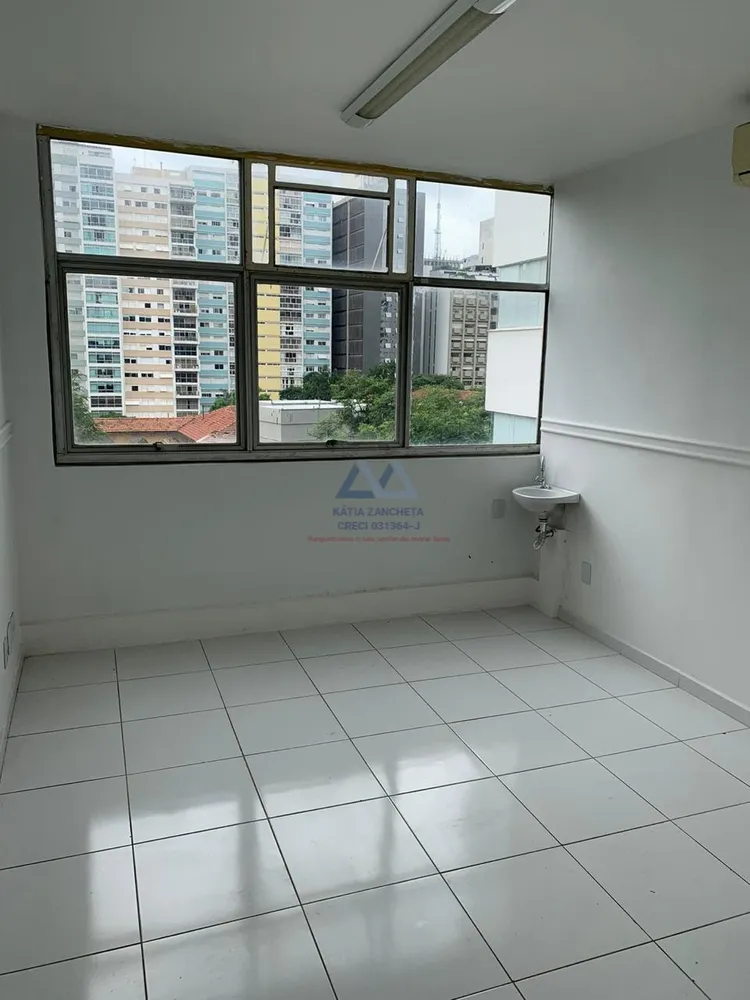 Sala-Conjunto, 140 m² - Foto 3