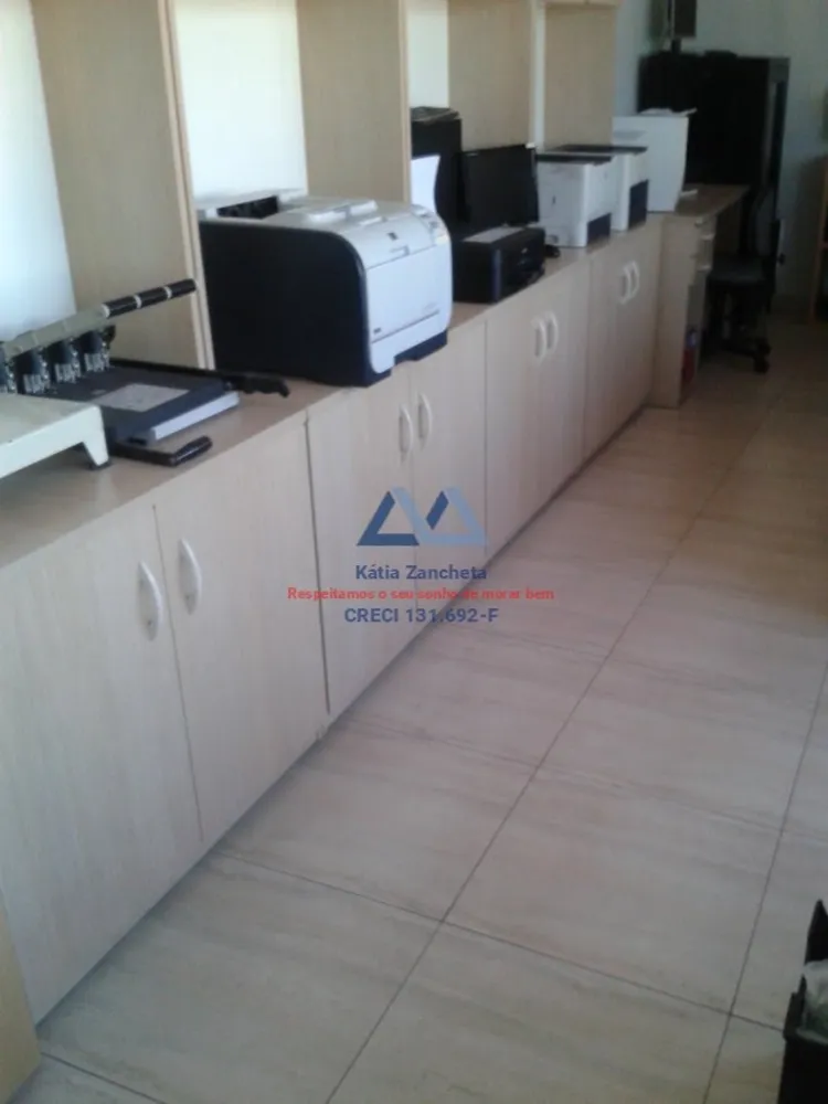 Sala-Conjunto, 31 m² - Foto 1