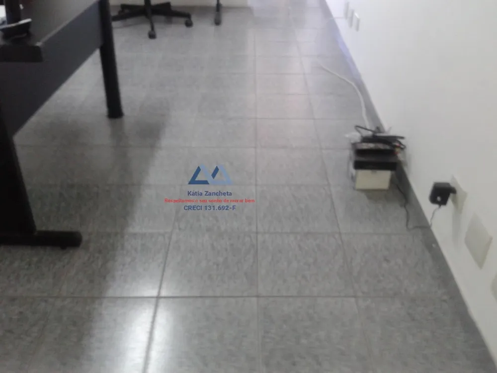 Sala-Conjunto, 31 m² - Foto 3