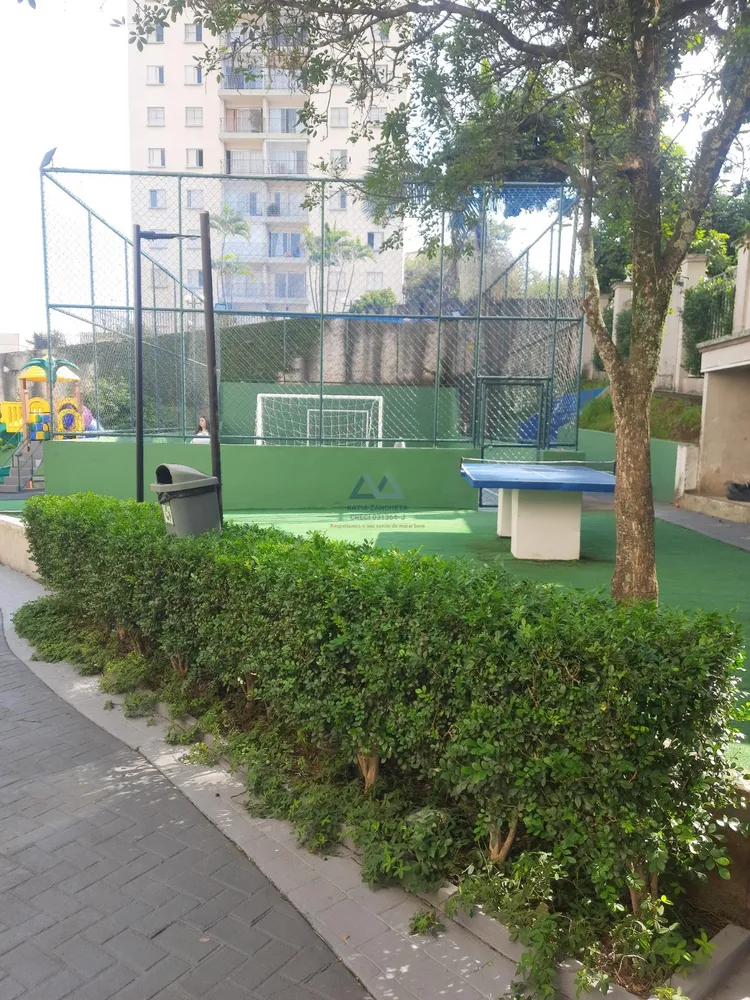 Apartamento, 3 quartos, 65 m² - Foto 4