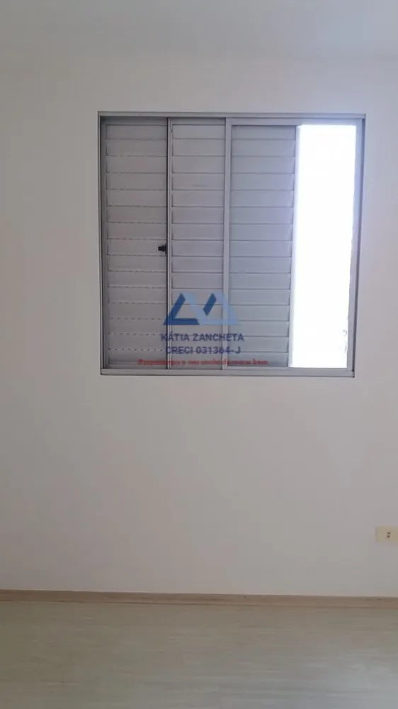 Apartamento, 3 quartos, 65 m² - Foto 1