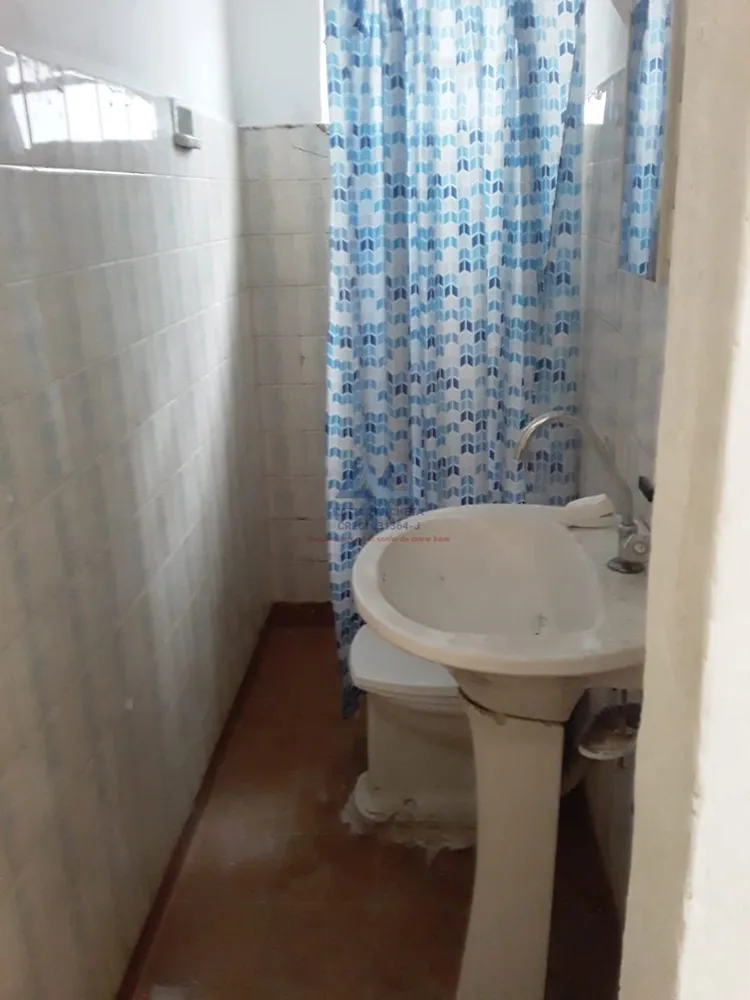 Casa, 2 quartos, 220 m² - Foto 4