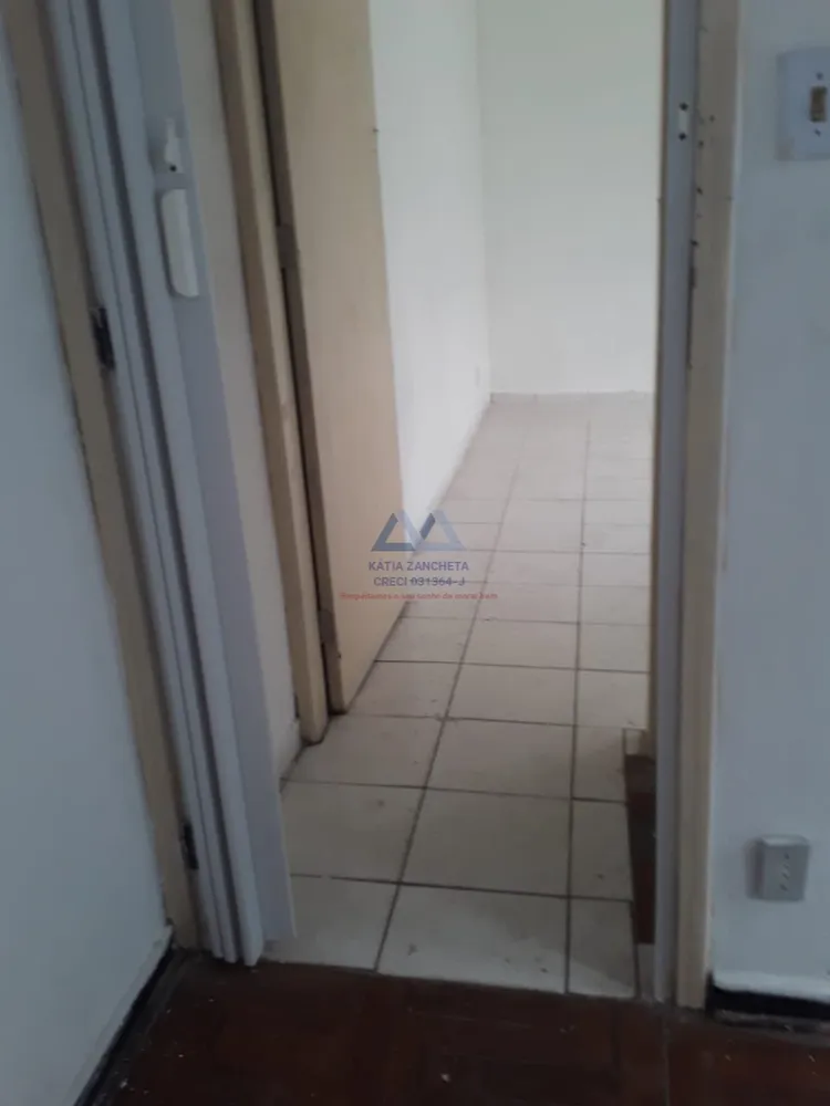 Casa, 2 quartos, 220 m² - Foto 1