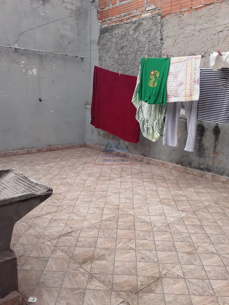 Casa, 2 quartos, 220 m² - Foto 3