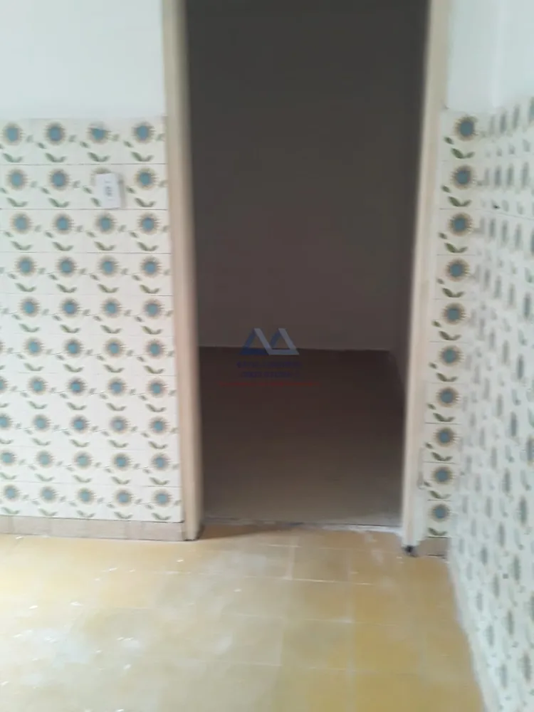 Casa, 2 quartos, 220 m² - Foto 2