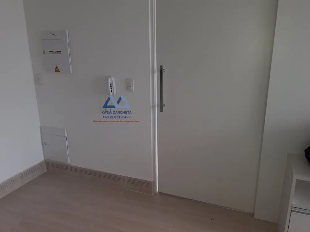 Apartamento, 1 quarto, 50 m² - Foto 3