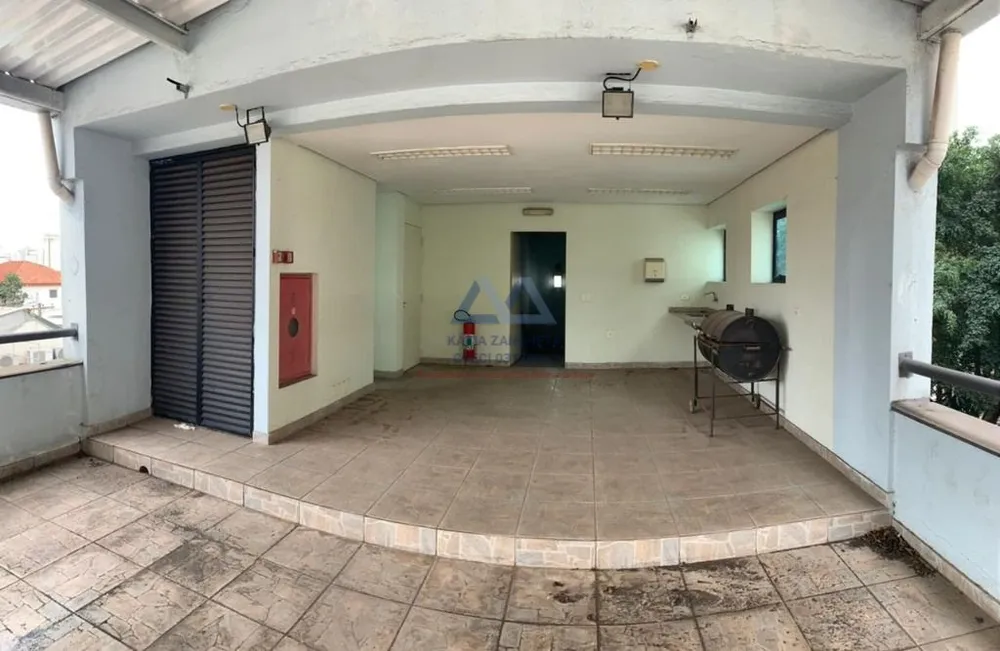 Prédio Inteiro, 900 m² - Foto 4