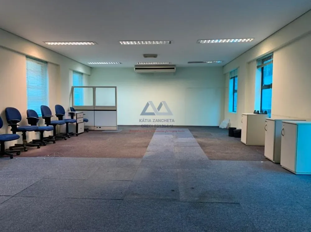 Prédio Inteiro, 900 m² - Foto 3