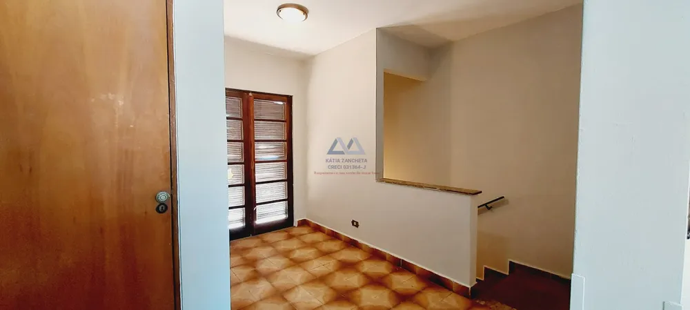 Casa, 1 quarto, 120 m² - Foto 2