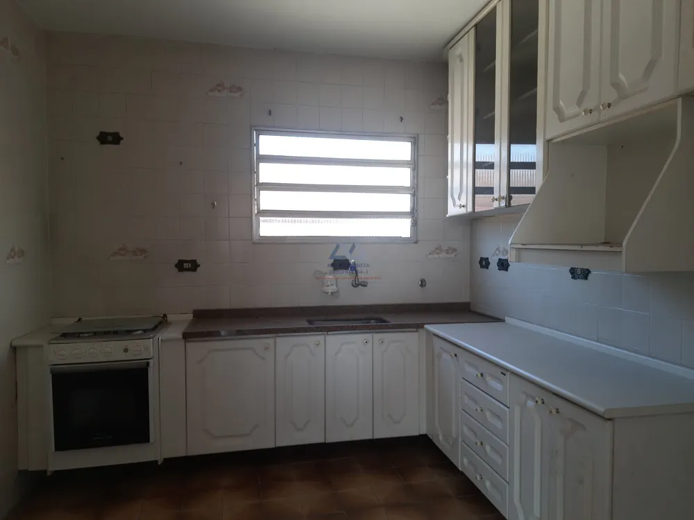 Casa, 1 quarto, 120 m² - Foto 4