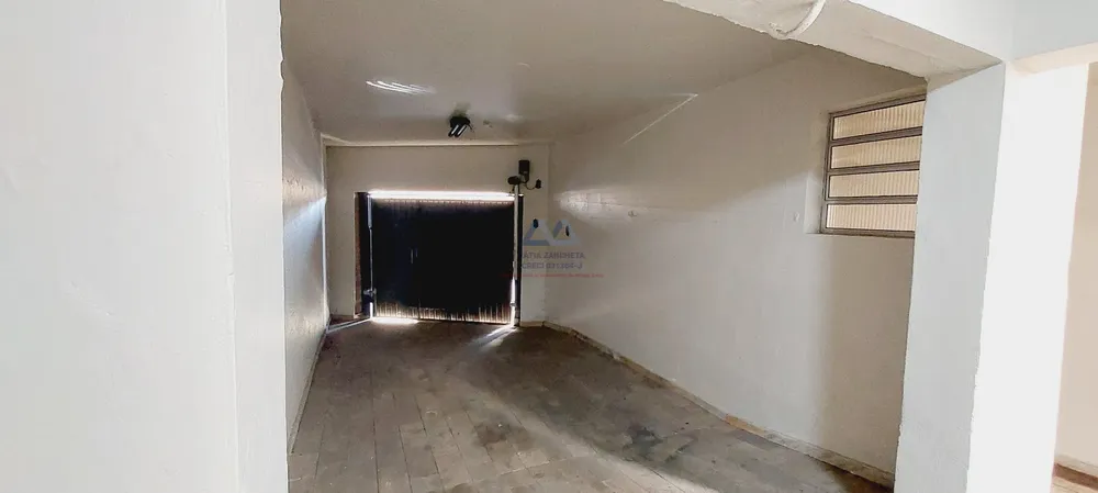 Casa, 1 quarto, 120 m² - Foto 3