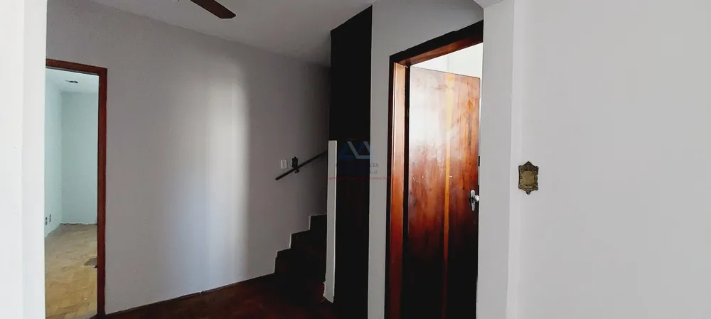 Casa, 1 quarto, 120 m² - Foto 1
