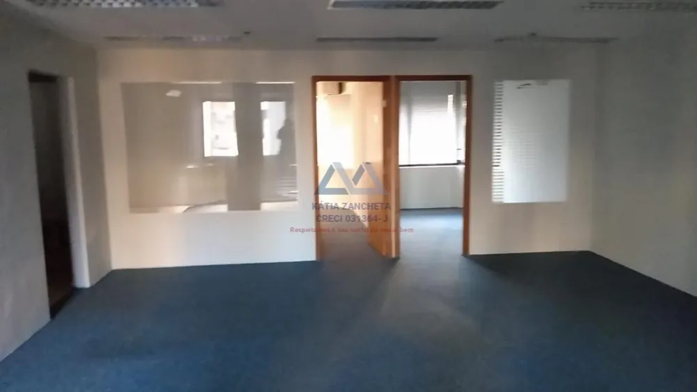 Sala-Conjunto, 267 m² - Foto 2