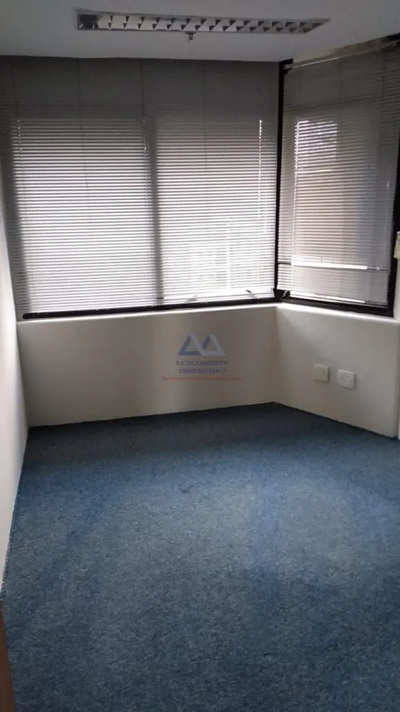 Sala-Conjunto, 267 m² - Foto 3