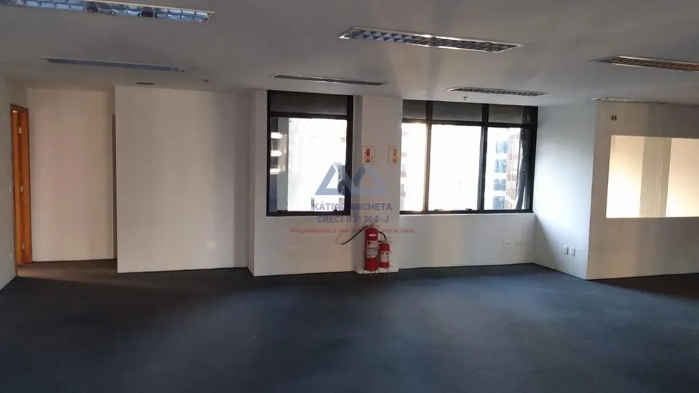 Sala-Conjunto, 267 m² - Foto 4